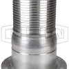 king-crimp-style-king-combination-nipple-x-ttma-flange
