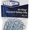 air-king-standard-safety-clip_oa-ac1_color_lg_watermarked