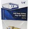 soft-seat-safety-pop-off-valve_oa-ksv10-150_color_lg_watermarked