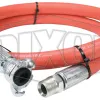 whip-hose-air-king-x-3500-nipple_wh75x6ak35_color_lg_watermarked.jpg