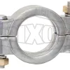 Bolted Clamp