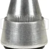 Heavy Duty Conical Tip
