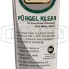 purgel-klear_lupg-08_color_lg_watermarked