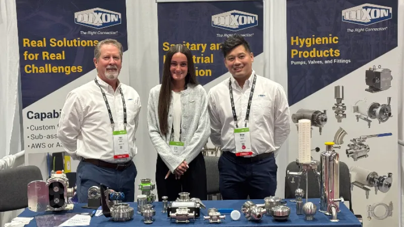 Unified Wine and Grape 2025